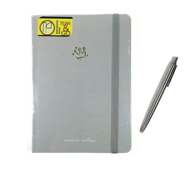 defter-7-scaled-1.jpg