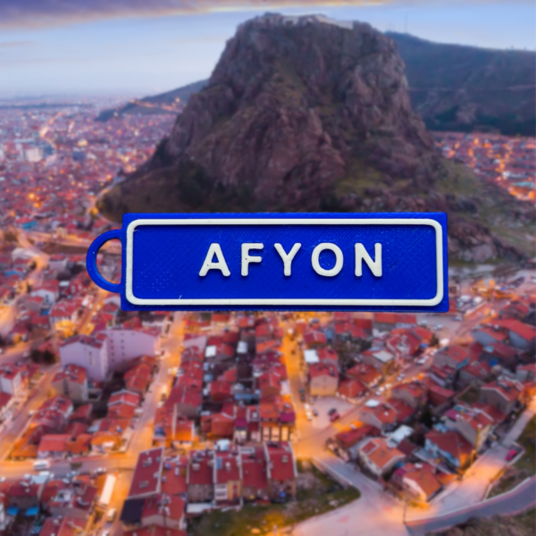 Memleketim Afyon Tabel (2)