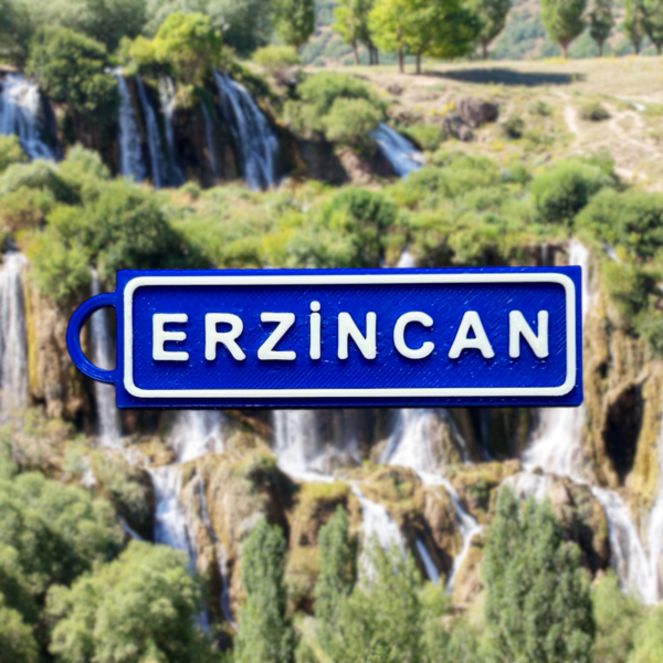 Memleketim Erzincan Tabela (2)